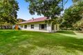 Property photo of 194 Hakea Drive Millicent SA 5280