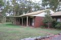 Property photo of 134 Priors Pocket Road Moggill QLD 4070
