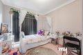 Property photo of 6 Marloo Place St Helens Park NSW 2560