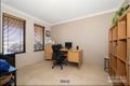 Property photo of 51 Dirleton Loop Butler WA 6036