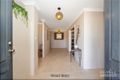 Property photo of 51 Dirleton Loop Butler WA 6036