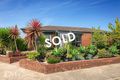 Property photo of 20 Strathaird Drive Narre Warren South VIC 3805