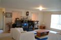 Property photo of 76 Candytuft Place Calamvale QLD 4116