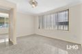 Property photo of 34 Fifth Avenue Berala NSW 2141