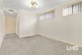 Property photo of 34 Fifth Avenue Berala NSW 2141