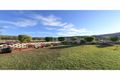 Property photo of 9 Roser Court Withcott QLD 4352