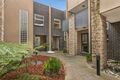 Property photo of 48 Woiwurung Crescent Coburg VIC 3058