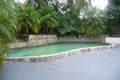 Property photo of 9 Mayjohn Avenue Carrara QLD 4211