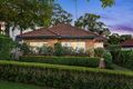 Property photo of 30 Carranya Road Riverview NSW 2066