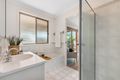 Property photo of 10 Bagend Close Coolum Beach QLD 4573