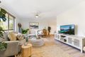 Property photo of 10 Bagend Close Coolum Beach QLD 4573
