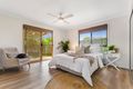 Property photo of 10 Bagend Close Coolum Beach QLD 4573