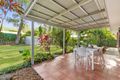 Property photo of 10 Bagend Close Coolum Beach QLD 4573