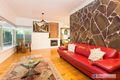 Property photo of 17 Campbell Grove Mildura VIC 3500