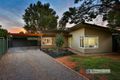 Property photo of 17 Campbell Grove Mildura VIC 3500