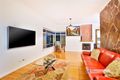 Property photo of 17 Campbell Grove Mildura VIC 3500