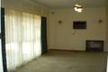 Property photo of 498 Salisbury Highway Parafield Gardens SA 5107