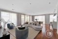 Property photo of 40 Azima Street Southern River WA 6110