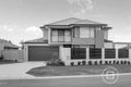 Property photo of 40 Azima Street Southern River WA 6110