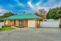 Property photo of 3/2 Lyons Place West Wodonga VIC 3690