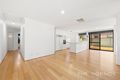 Property photo of 7 Kennack Vista Atwell WA 6164