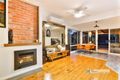 Property photo of 17 Campbell Grove Mildura VIC 3500