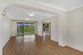 Property photo of 83 The Esplanade Frenchs Forest NSW 2086