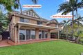 Property photo of 83 The Esplanade Frenchs Forest NSW 2086