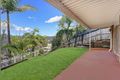 Property photo of 83 The Esplanade Frenchs Forest NSW 2086