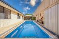 Property photo of 51 Dirleton Loop Butler WA 6036