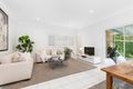 Property photo of 30 Carranya Road Riverview NSW 2066