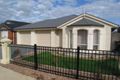 Property photo of 27 Norman Street Angle Park SA 5010