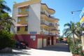 Property photo of 15/9 Douglas Street Mooloolaba QLD 4557