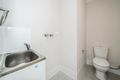Property photo of 4/165 Maida Vale Road High Wycombe WA 6057