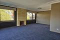 Property photo of 87 Dolans Road Burraneer NSW 2230