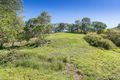 Property photo of 207 Herron Road Cedar Creek QLD 4520