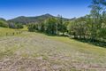 Property photo of 207 Herron Road Cedar Creek QLD 4520