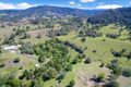 Property photo of 207 Herron Road Cedar Creek QLD 4520