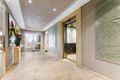 Property photo of 7/2-6 Surf Road Shellharbour NSW 2529