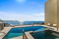 Property photo of 7/2-6 Surf Road Shellharbour NSW 2529