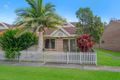 Property photo of 12/1 Little John Lane Port Macquarie NSW 2444