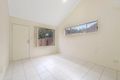 Property photo of 12/1 Little John Lane Port Macquarie NSW 2444