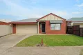 Property photo of 57 Hewitt Drive Grovedale VIC 3216