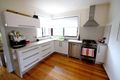 Property photo of 3 Hedley Street Fawkner VIC 3060