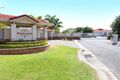 Property photo of 5/45 Swanton Drive Mudgeeraba QLD 4213