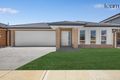 Property photo of 8 Jackeroo Street Manor Lakes VIC 3024