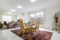 Property photo of 13 Circuit Drive Truganina VIC 3029
