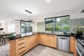 Property photo of 1 Amberley Loop Dunsborough WA 6281