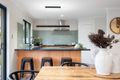 Property photo of 1 Amberley Loop Dunsborough WA 6281