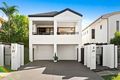 Property photo of 2/21 Venice Street Mermaid Beach QLD 4218